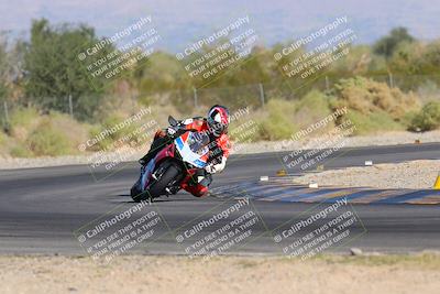 media/Nov-11-2023-SoCal Trackdays (Sat) [[efd63766ff]]/Turn 2 Set 1 (1125am)/